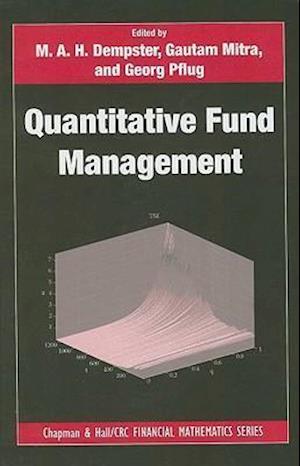 Quantitative Fund Management