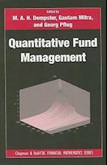 Quantitative Fund Management