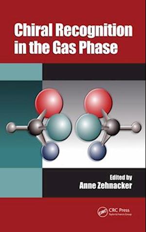 Chiral Recognition in the Gas Phase