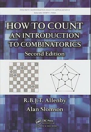 How to Count