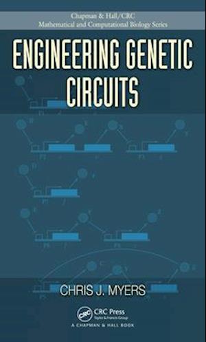 Engineering Genetic Circuits