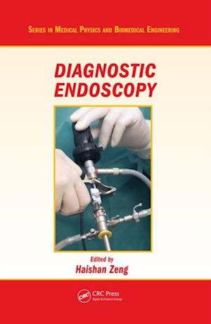 Diagnostic Endoscopy