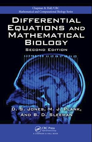 Differential Equations and Mathematical Biology