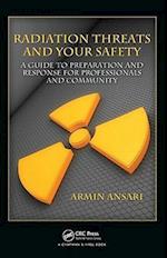 Radiation Threats and Your Safety