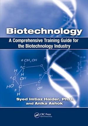 Biotechnology