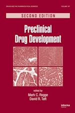 Preclinical Drug Development