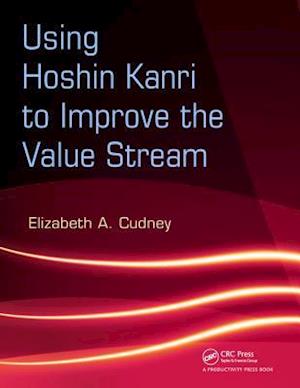 Using Hoshin Kanri to Improve the Value Stream