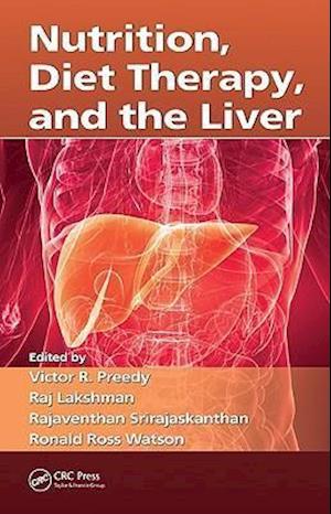 Nutrition, Diet Therapy, and the Liver