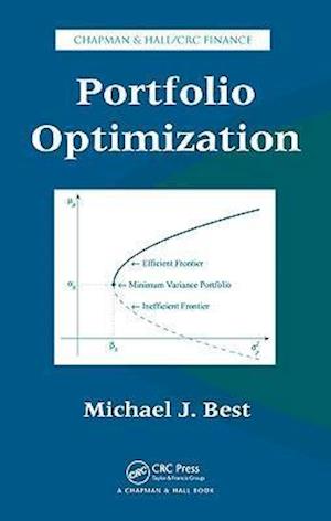 Portfolio Optimization