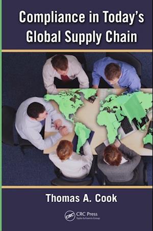 Compliance in Today's Global Supply Chain