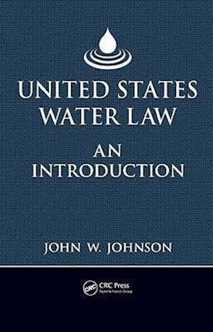 United States Water Law