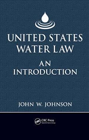 United States Water Law