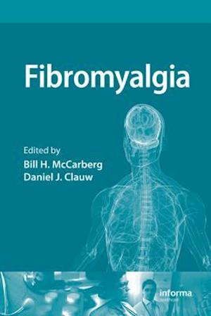 Fibromyalgia