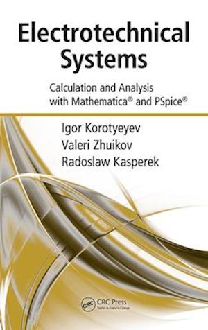 Electrotechnical Systems