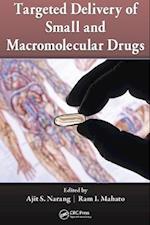 Targeted Delivery of Small and Macromolecular Drugs