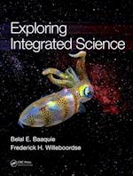 Exploring Integrated Science