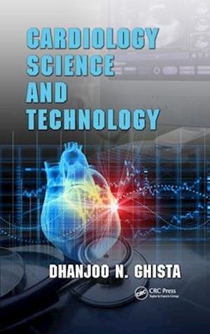 Cardiology Science and Technology