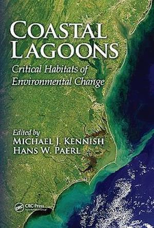 Coastal Lagoons