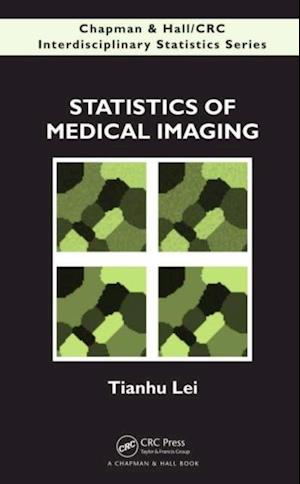 Statistics of Medical Imaging