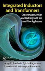 Integrated Inductors and Transformers