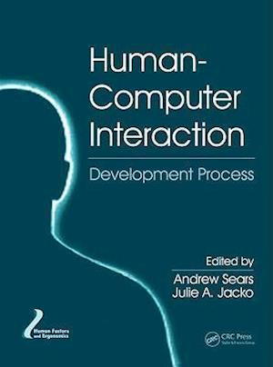 Human-Computer Interaction