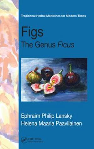 Figs