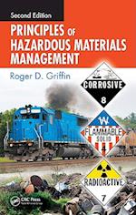 Principles of Hazardous Materials Management