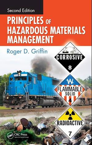 Principles of Hazardous Materials Management