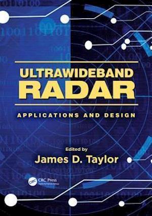 Ultrawideband Radar