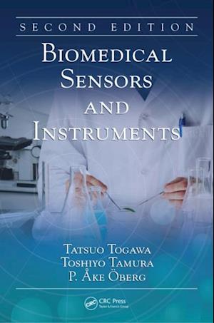 Biomedical Sensors and Instruments