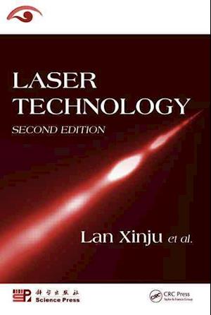 Laser Technology