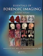 Essentials of Forensic Imaging