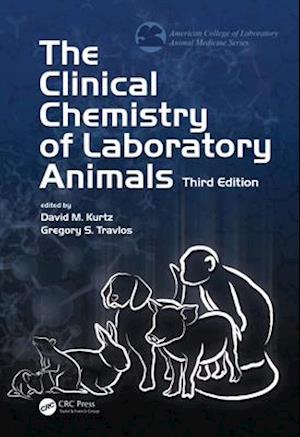 Clinical Chemistry of Laboratory Animals