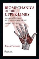Biomechanics of the Upper Limbs
