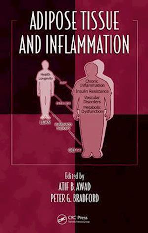 Adipose Tissue and Inflammation