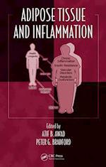 Adipose Tissue and Inflammation