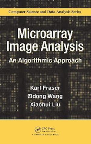 Microarray Image Analysis