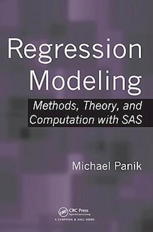 Regression Modeling