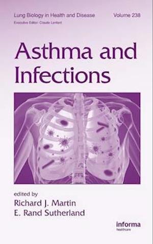 Asthma and Infections