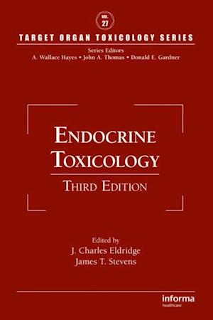 Endocrine Toxicology