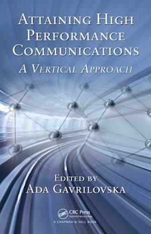 Attaining High Performance Communications