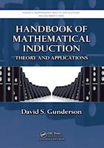 Handbook of Mathematical Induction