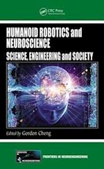Humanoid Robotics and Neuroscience