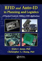 RFID and Auto-ID in Planning and Logistics
