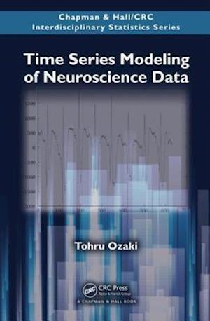 Time Series Modeling of Neuroscience Data