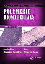 Polymeric  Biomaterials