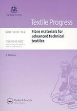 Textile Progress