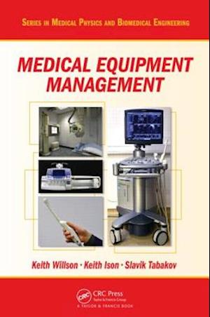 Medical Equipment Management