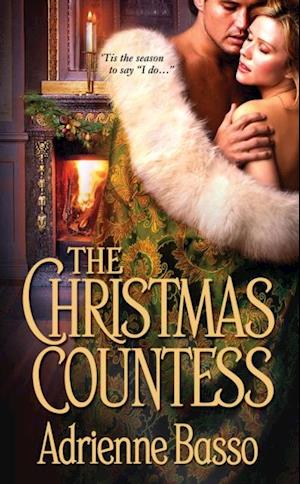 Christmas Countess