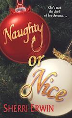 Naughty Or Nice